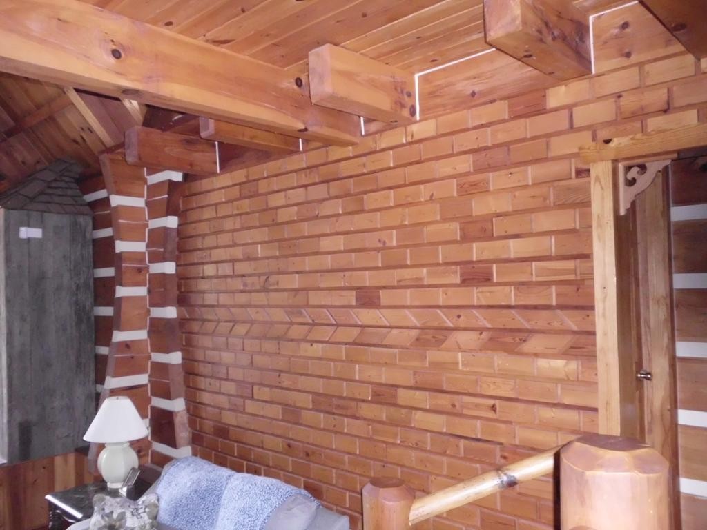 365 Cagle Road Tellico Plains, TN 37385 - Photo 23 of 40 Gallery Image 23