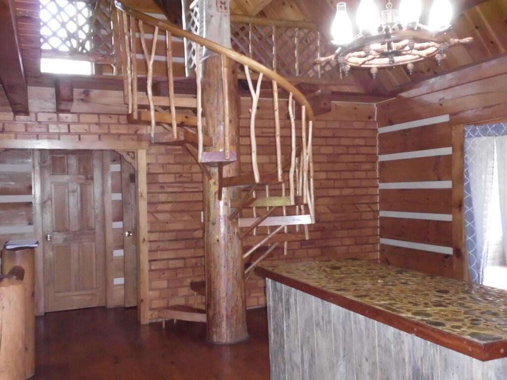 365 Cagle Road Tellico Plains, TN 37385 - Photo 26 of 40 Gallery Image 26