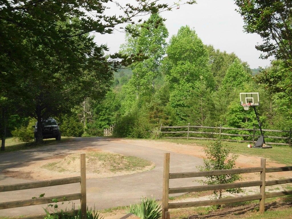 365 Cagle Road Tellico Plains, TN 37385 - Photo 29 of 40 Gallery Image 29