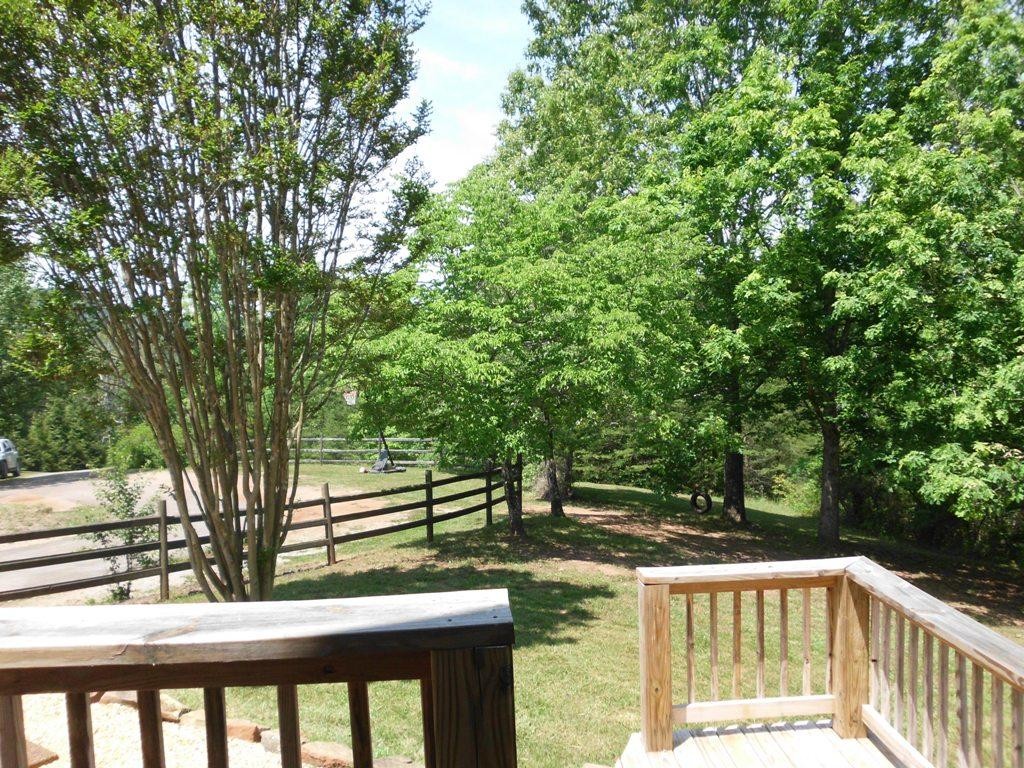 365 Cagle Road Tellico Plains, TN 37385 - Photo 34 of 40 Gallery Image 34
