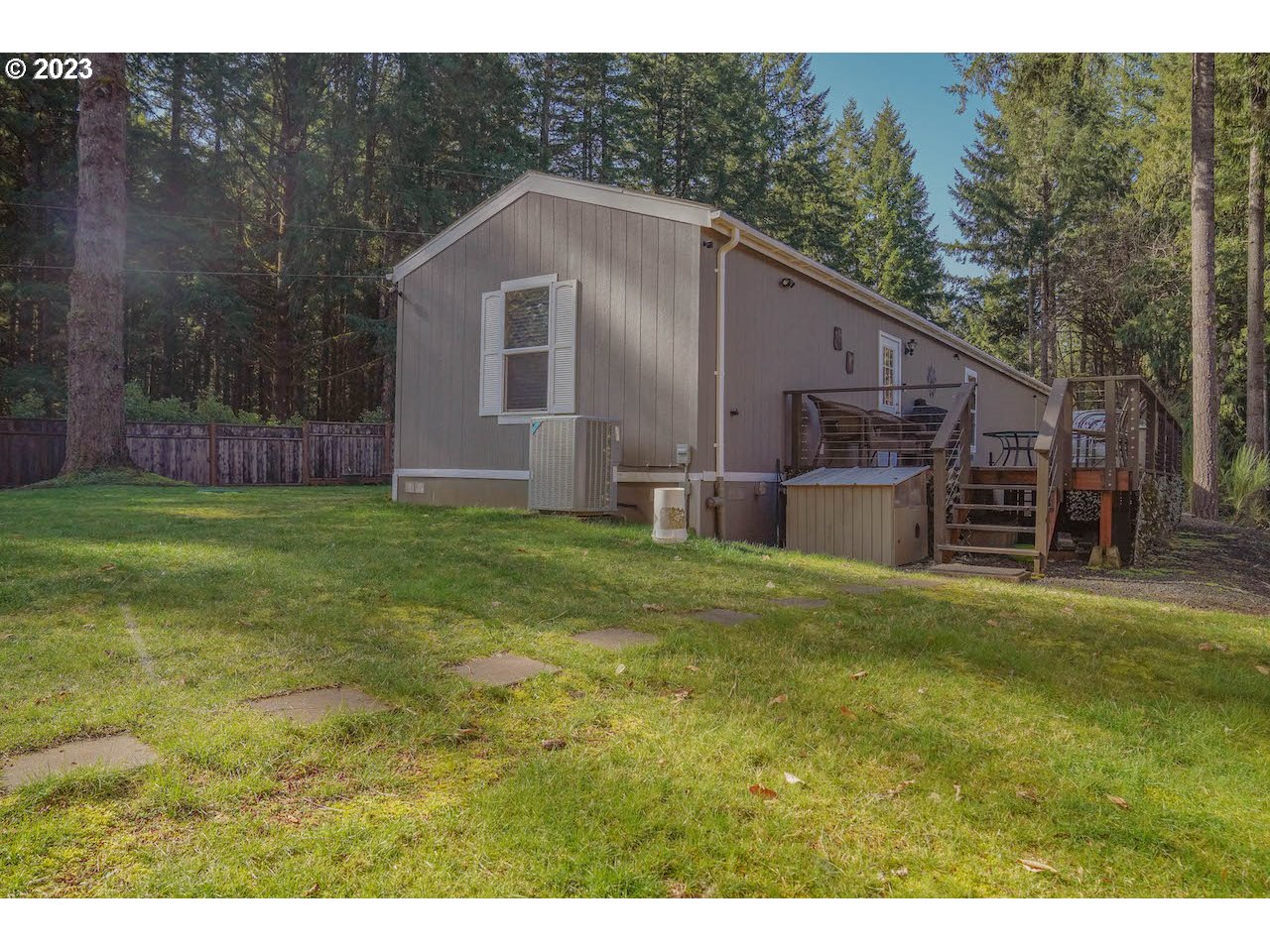 36785 Parsons Creek Road Springfield, OR 97478 - Photo 18 of 39 Gallery Image 18