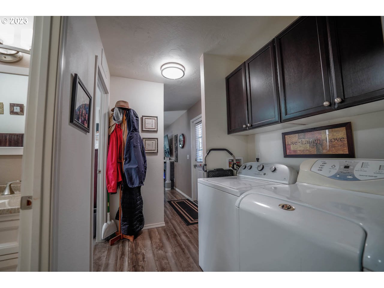 36785 Parsons Creek Road Springfield, OR 97478 - Photo 31 of 39 Gallery Image 31