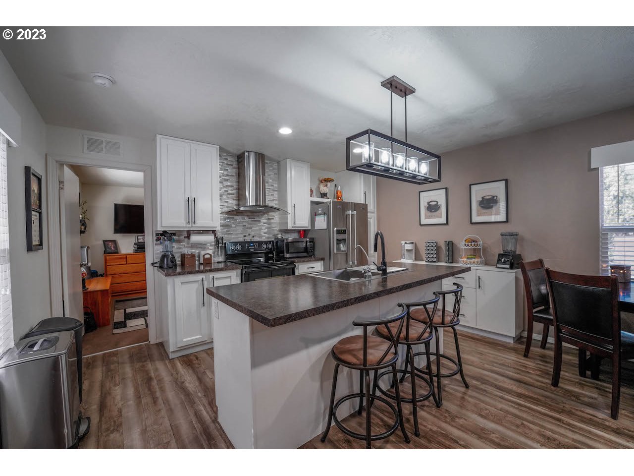 36785 Parsons Creek Road Springfield, OR 97478 - Photo 33 of 39 Gallery Image 33