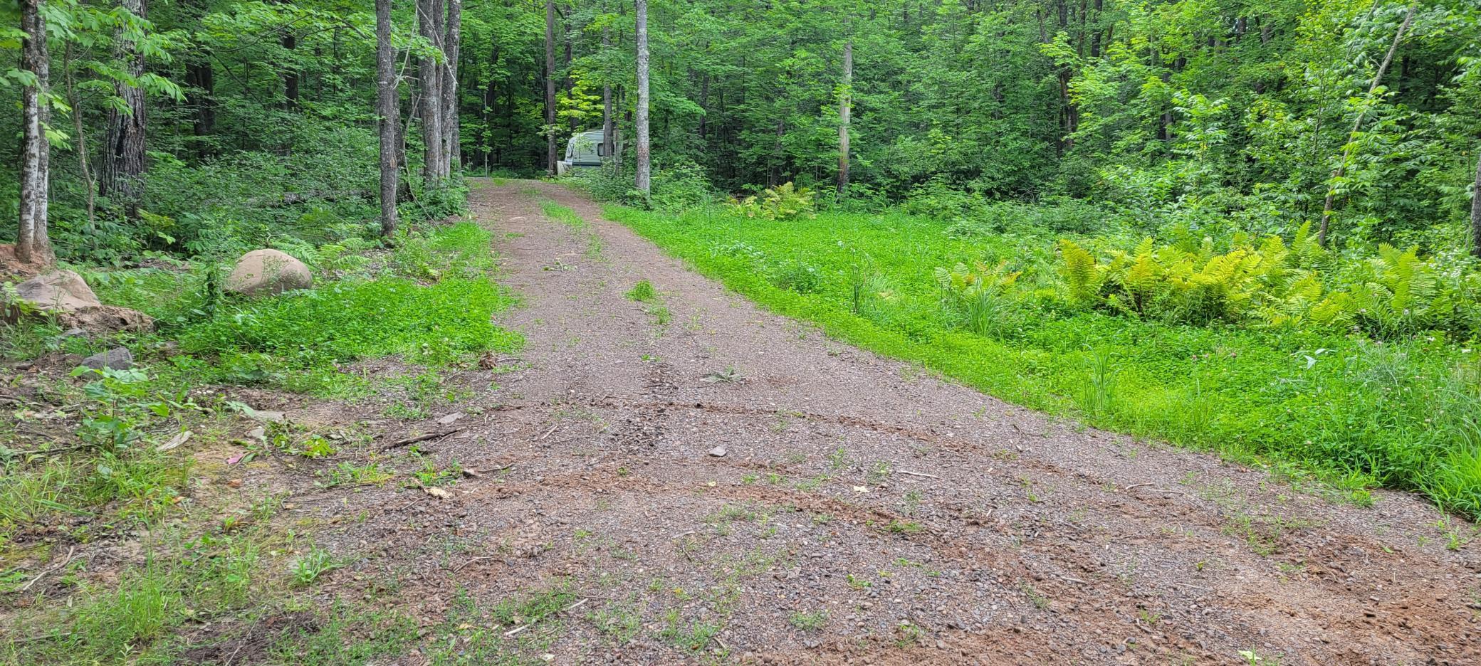 58107 State Line Road Danbury, WI 54830 - Photo 1 of 1 Gallery Image 1