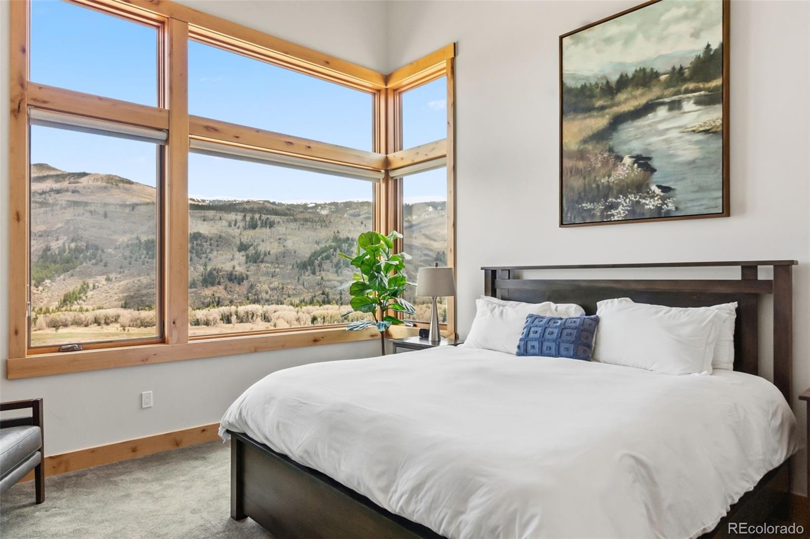 107 Beasley Road Silverthorne, CO 80498 - Photo 10 of 38 Gallery Image 10