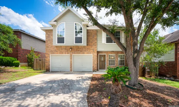$265,000 | 7706 Fallen Pine, Converse, TX 78109