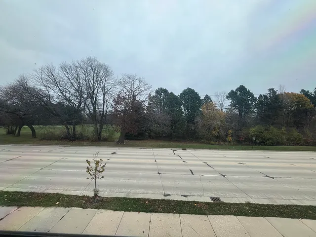 $1,025 | 5219 South Lake Drive, Cudahy, WI 53110