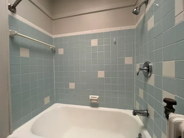 $1,025 | 5219 South Lake Drive, Cudahy, WI 53110