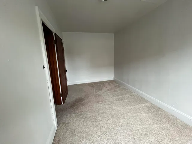 $1,025 | 5219 South Lake Drive, Cudahy, WI 53110