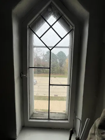 $1,025 | 5219 South Lake Drive, Cudahy, WI 53110