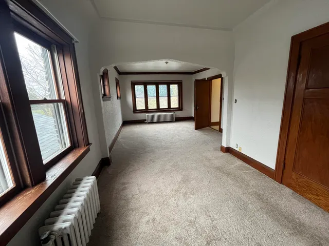 $1,025 | 5219 South Lake Drive, Cudahy, WI 53110