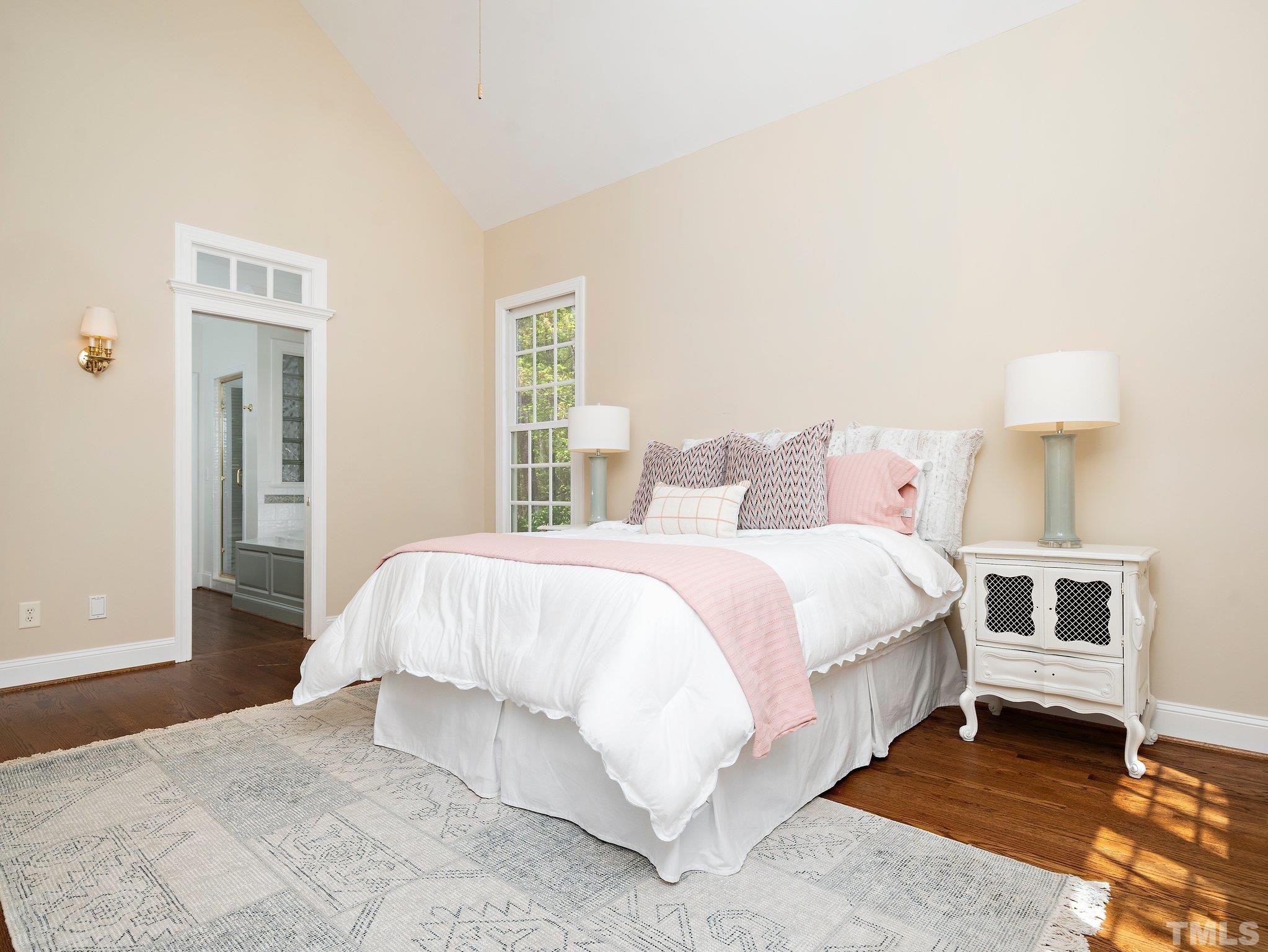 13929 Possum Track Road Raleigh, NC 27614 - Photo 21 of 29