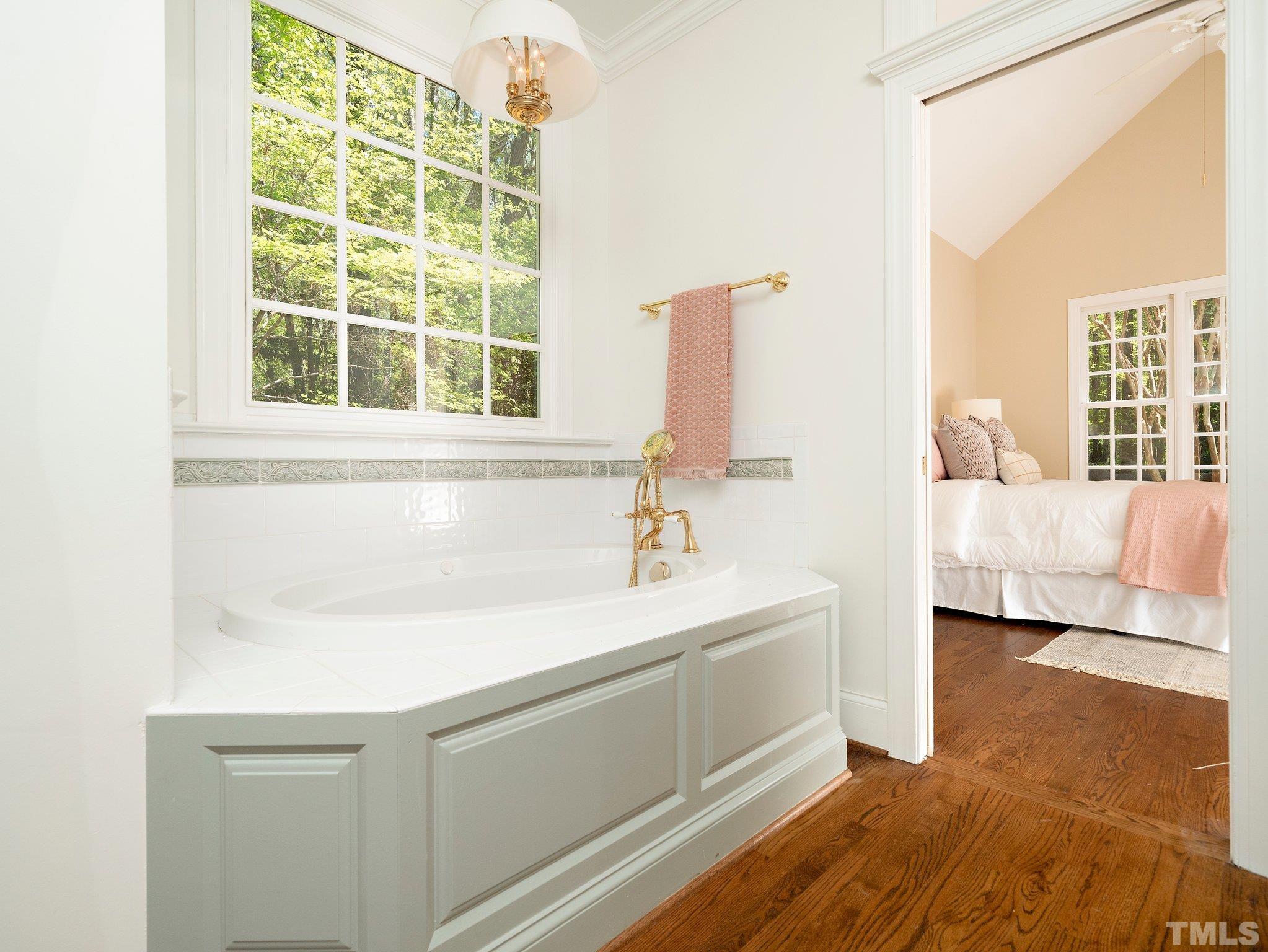 13929 Possum Track Road Raleigh, NC 27614 - Photo 23 of 29