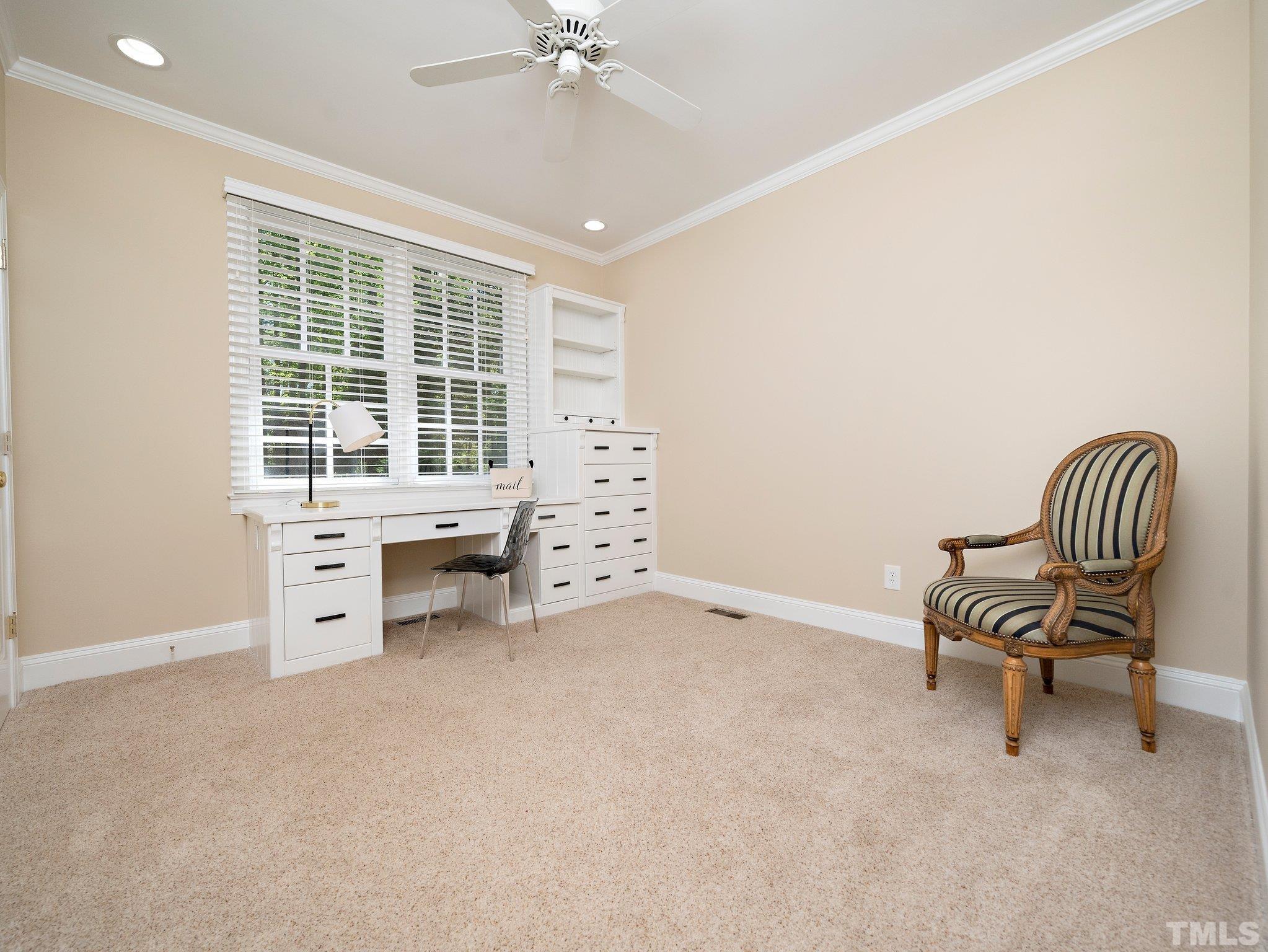 13929 Possum Track Road Raleigh, NC 27614 - Photo 24 of 29