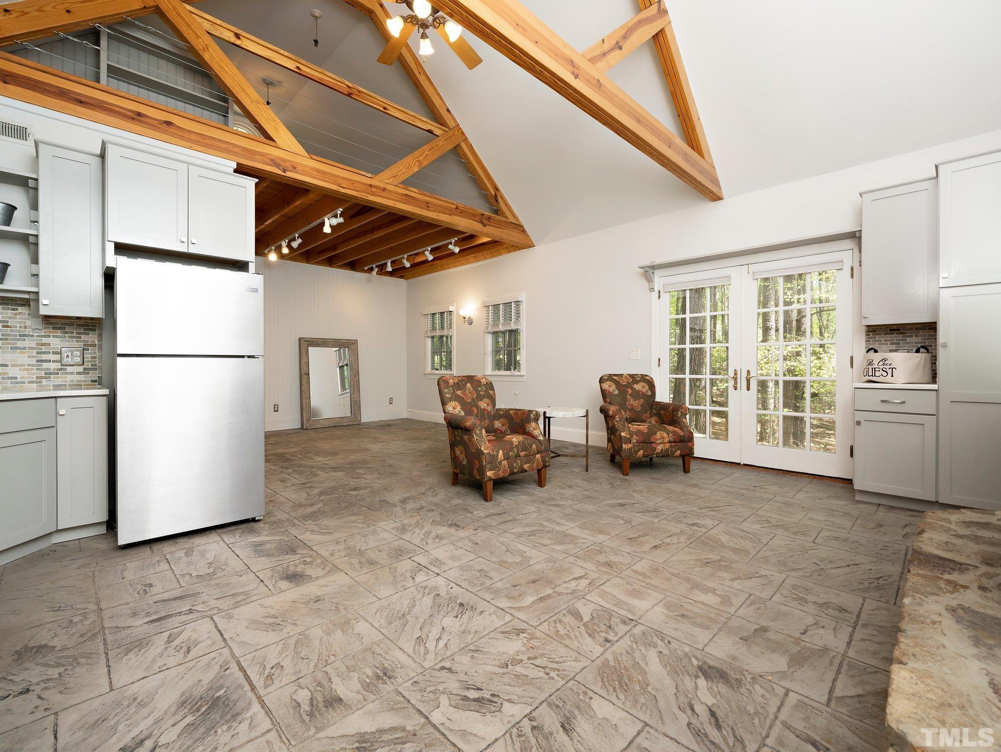 13929 Possum Track Road Raleigh, NC 27614 - Photo 28 of 29