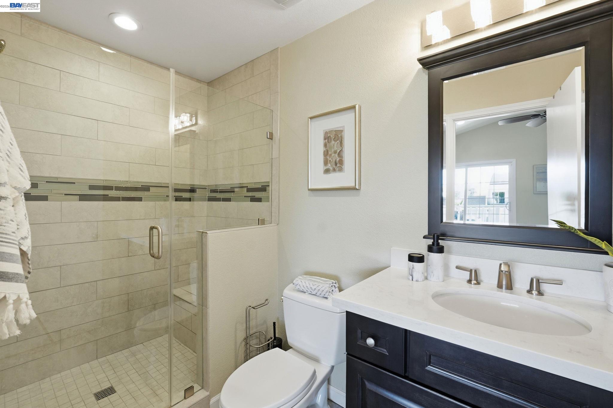 4346 Fallbrook Road Concord, CA 94521 - Photo 49 of 59