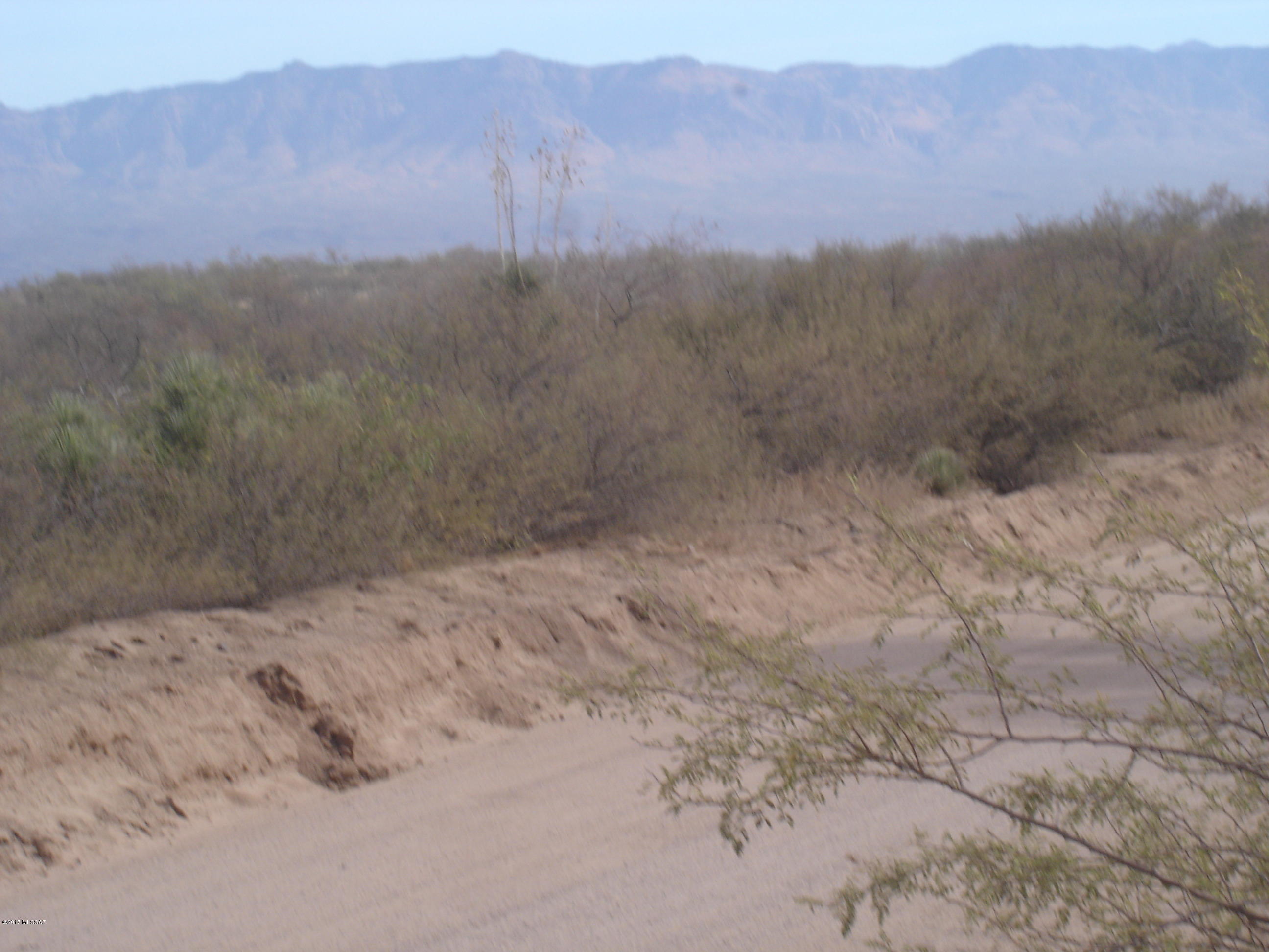 81735 East Goldbug Road, Unit 38S Oracle, AZ 85623 - Photo 5 of 8