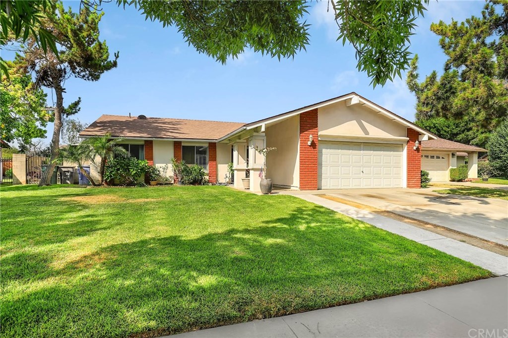 4640 La Paz Lane Riverside, CA 92501 - Photo 1 of 1 Gallery Image 1