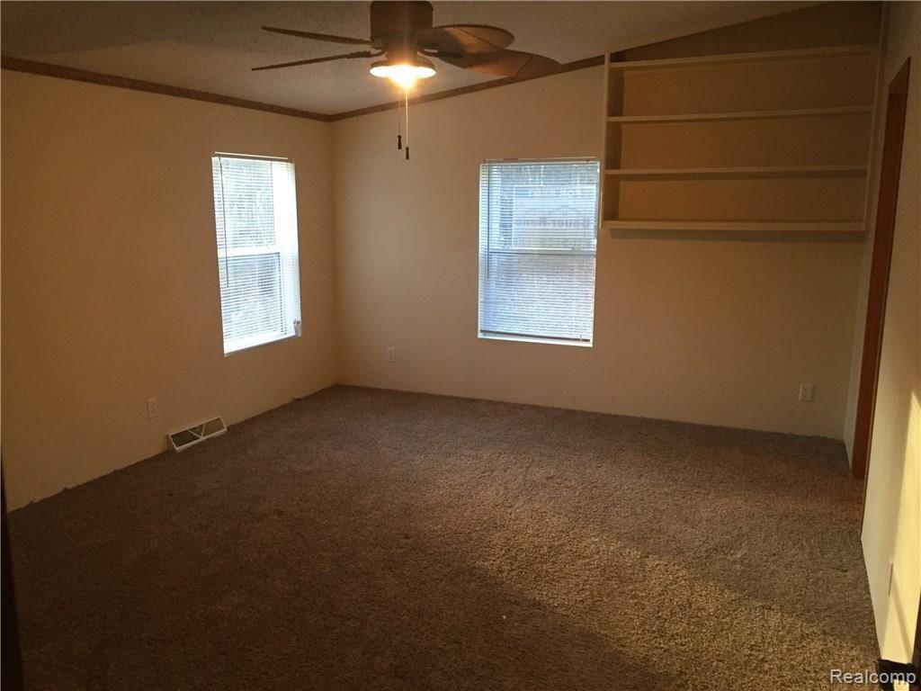 6248 Rynn Road North Street, MI 48049 - Photo 10 of 22