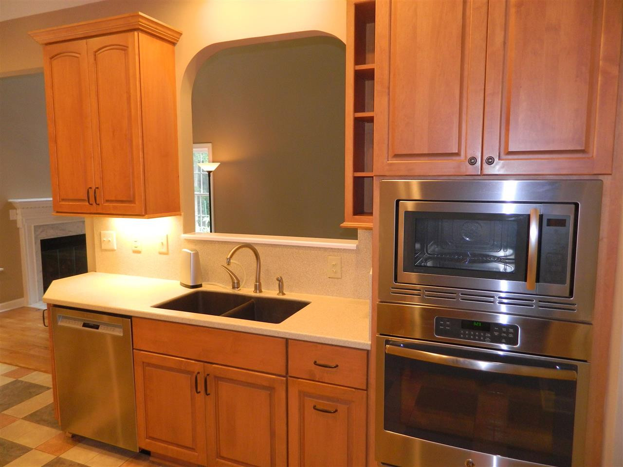 8833 Braceridge Road Raleigh, NC 27613 - Photo 10 of 25 Photo 10