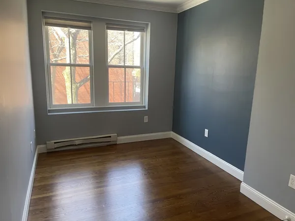 $4,000 | 476 Shawmut Avenue, Unit 3, Boston, MA 02118