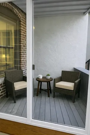 $4,000 | 476 Shawmut Avenue, Unit 3, Boston, MA 02118