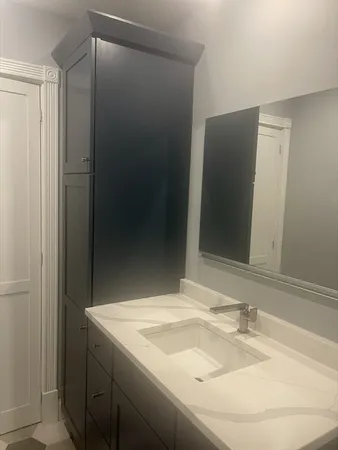 $4,000 | 476 Shawmut Avenue, Unit 3, Boston, MA 02118