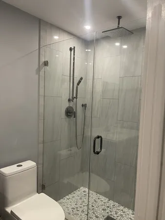 $4,000 | 476 Shawmut Avenue, Unit 3, Boston, MA 02118
