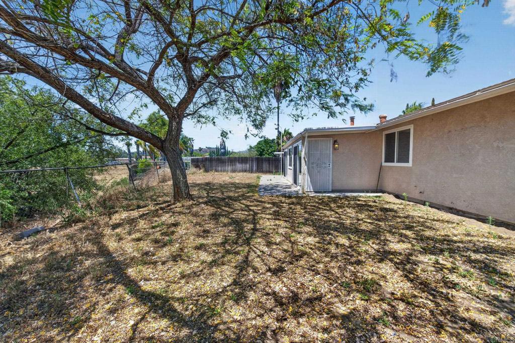13010 Neddick Avenue Poway, CA 92064 - Photo 39 of 51