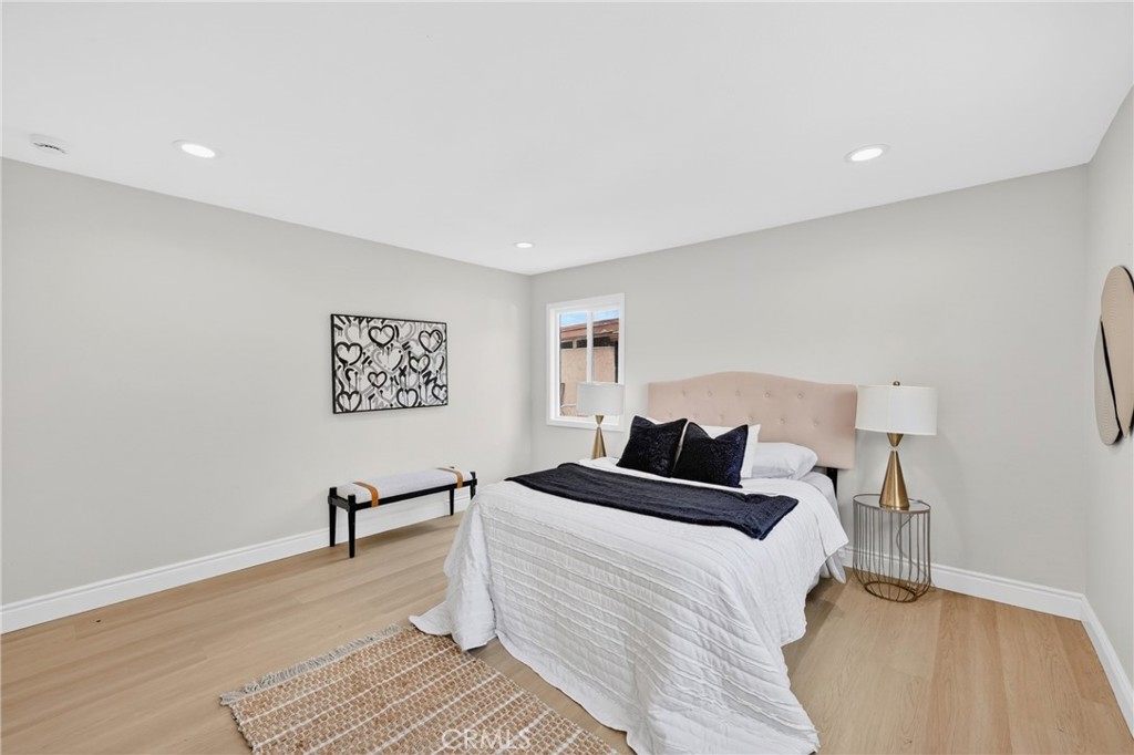 5137 Peacock Lane Riverside, CA 92505 - Photo 45 of 69