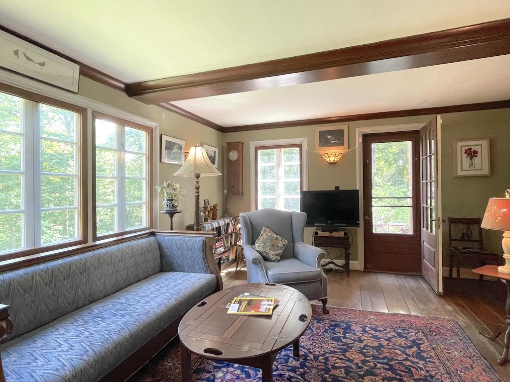 7 Nubanusit Lane Peterborough, NH 03458 - Photo 11 of 50