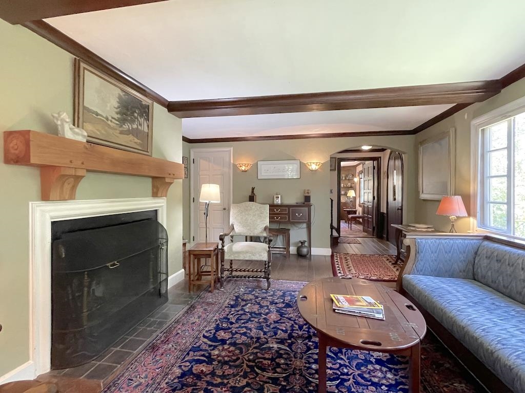 7 Nubanusit Lane Peterborough, NH 03458 - Photo 13 of 50