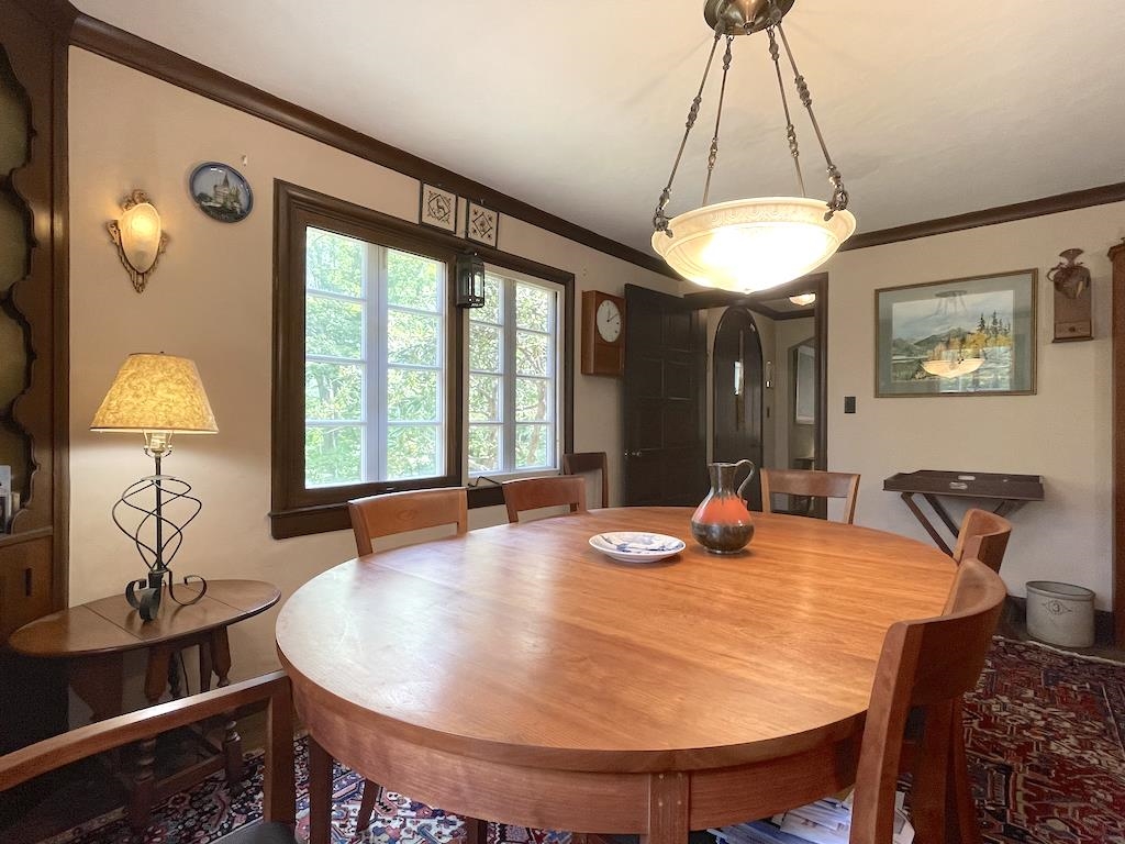 7 Nubanusit Lane Peterborough, NH 03458 - Photo 14 of 50