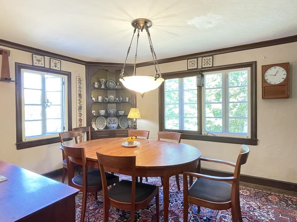 7 Nubanusit Lane Peterborough, NH 03458 - Photo 15 of 50