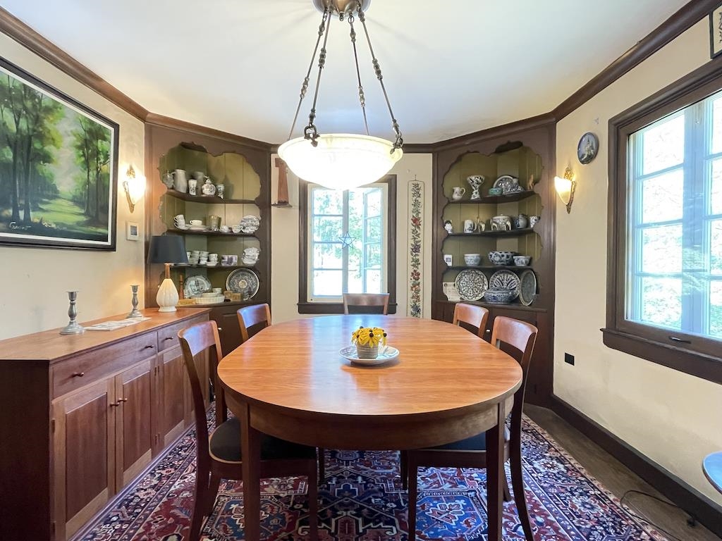 7 Nubanusit Lane Peterborough, NH 03458 - Photo 16 of 50