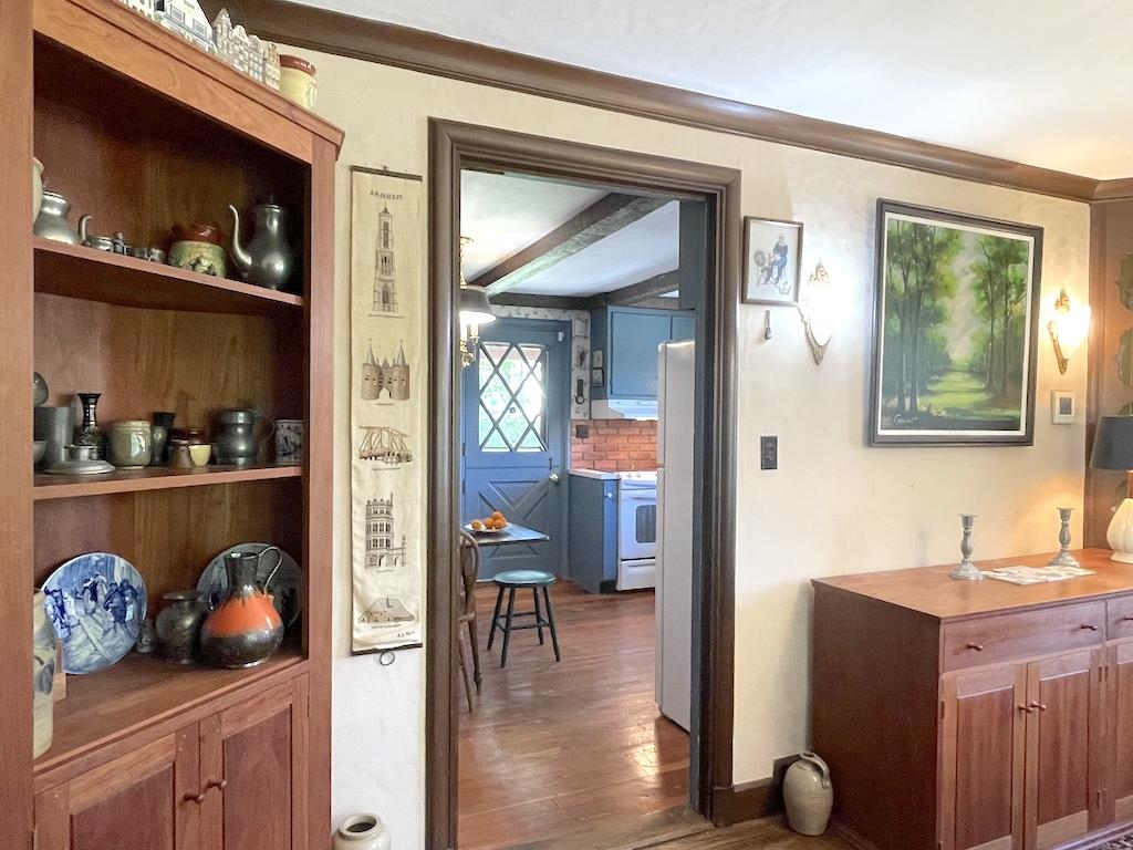 7 Nubanusit Lane Peterborough, NH 03458 - Photo 17 of 50