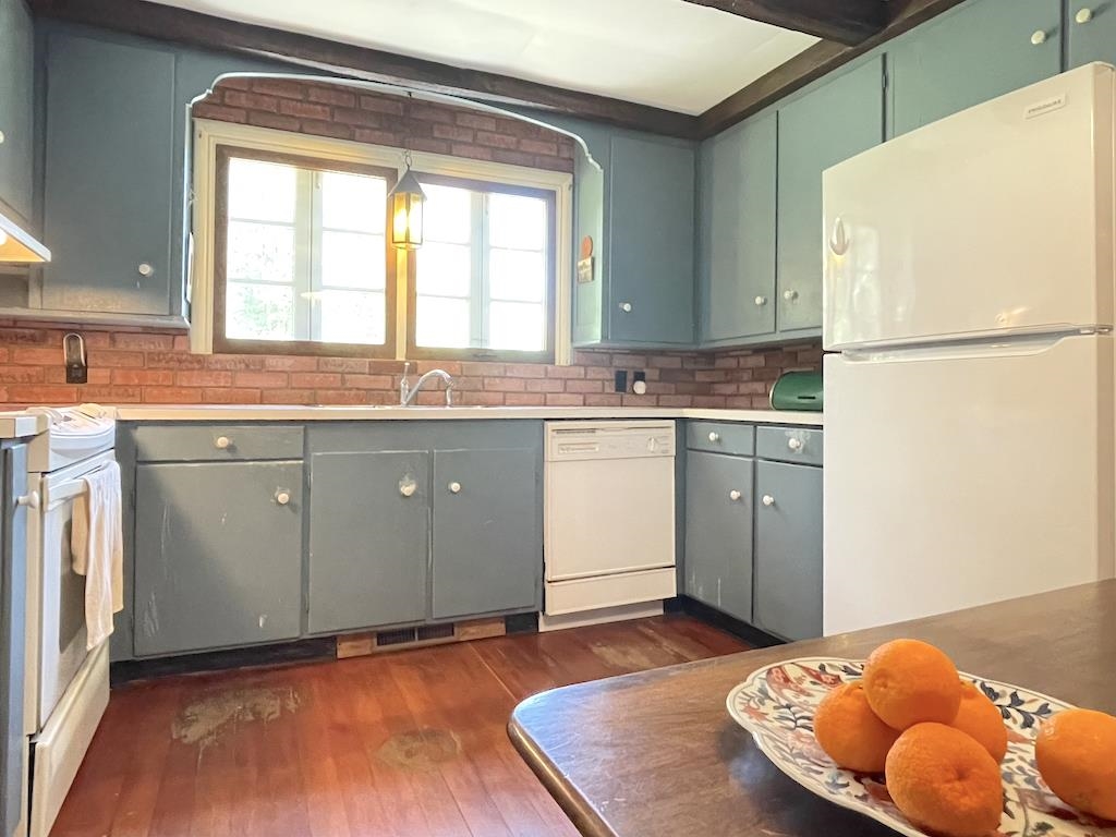 7 Nubanusit Lane Peterborough, NH 03458 - Photo 18 of 50