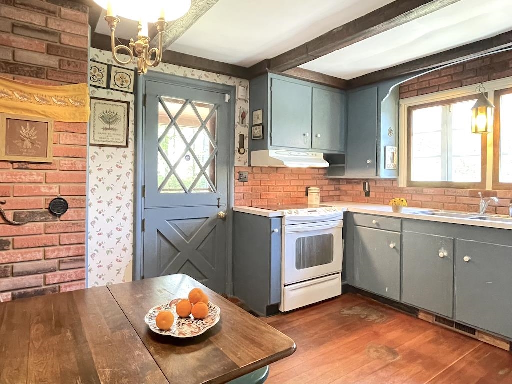 7 Nubanusit Lane Peterborough, NH 03458 - Photo 19 of 50