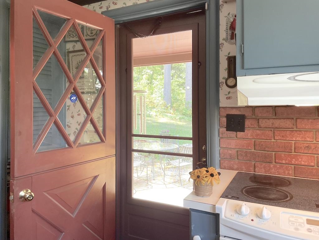 7 Nubanusit Lane Peterborough, NH 03458 - Photo 20 of 50