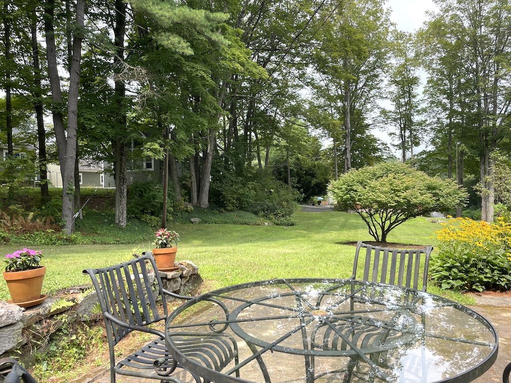 7 Nubanusit Lane Peterborough, NH 03458 - Photo 21 of 50