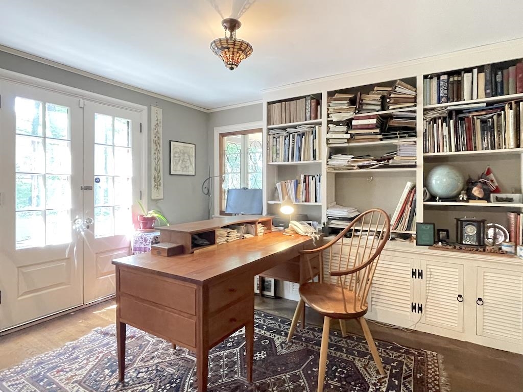 7 Nubanusit Lane Peterborough, NH 03458 - Photo 23 of 50