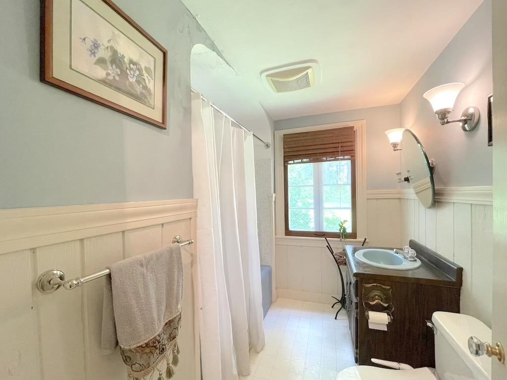 7 Nubanusit Lane Peterborough, NH 03458 - Photo 24 of 50