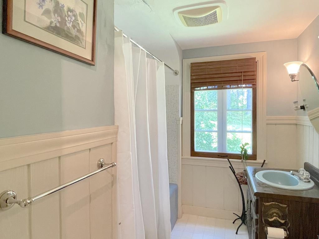 7 Nubanusit Lane Peterborough, NH 03458 - Photo 25 of 50
