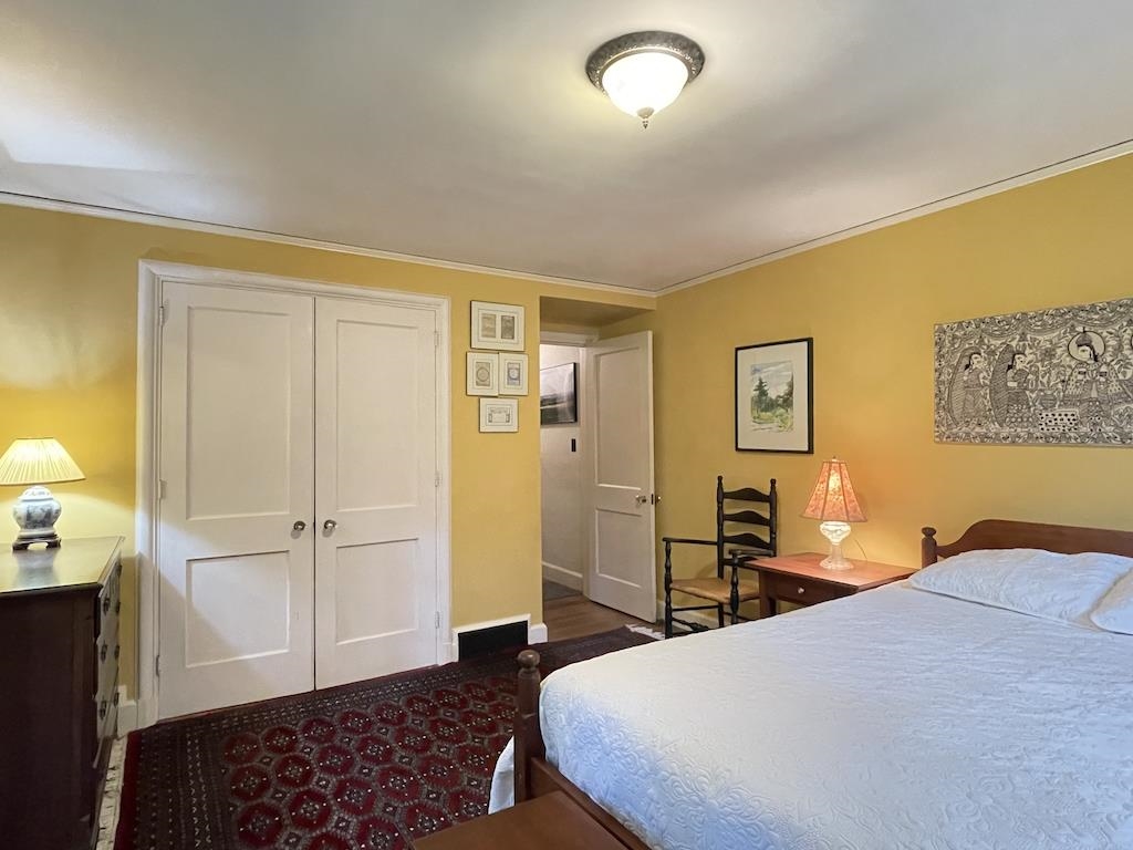 7 Nubanusit Lane Peterborough, NH 03458 - Photo 26 of 50