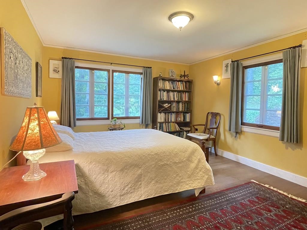 7 Nubanusit Lane Peterborough, NH 03458 - Photo 27 of 50