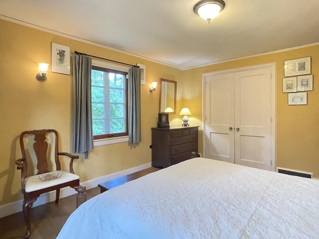 7 Nubanusit Lane Peterborough, NH 03458 - Photo 28 of 50