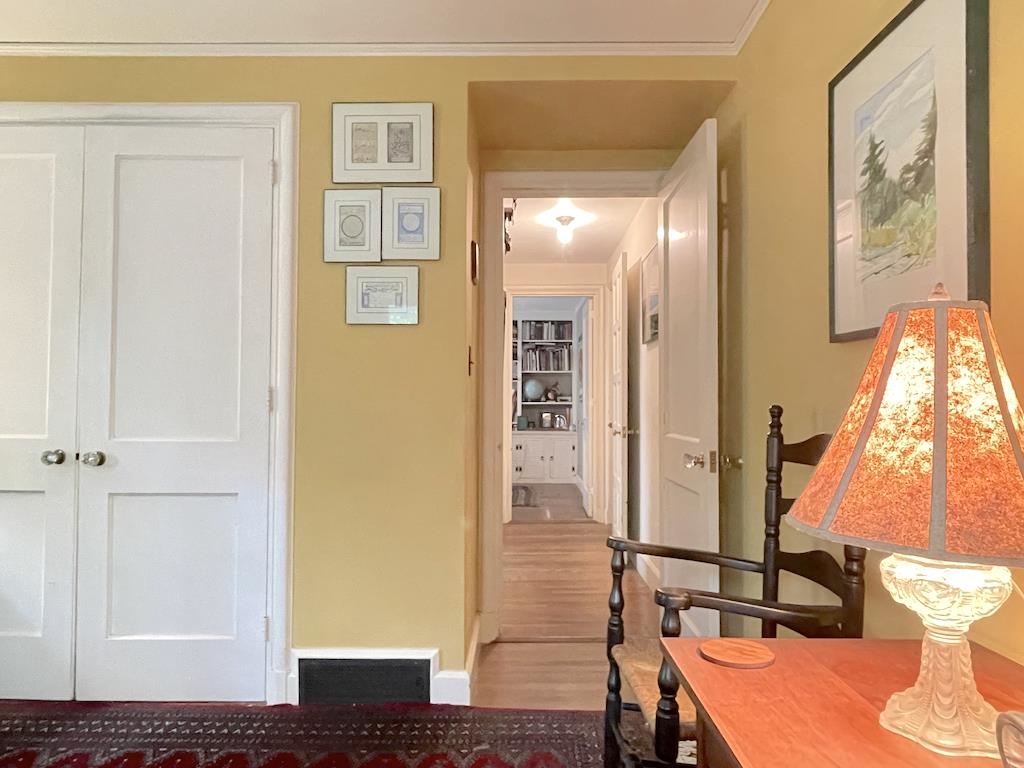 7 Nubanusit Lane Peterborough, NH 03458 - Photo 29 of 50