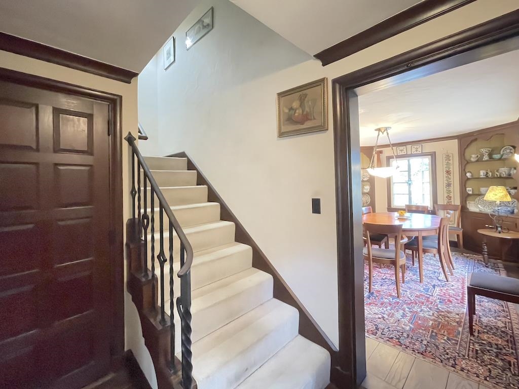 7 Nubanusit Lane Peterborough, NH 03458 - Photo 30 of 50