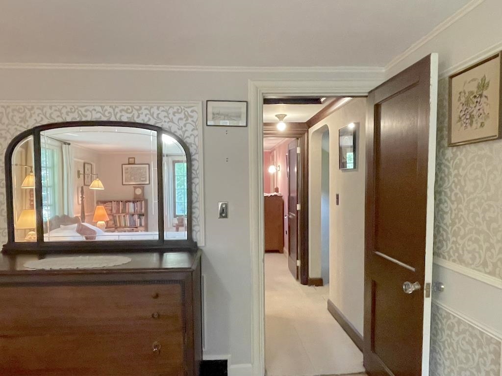 7 Nubanusit Lane Peterborough, NH 03458 - Photo 31 of 50