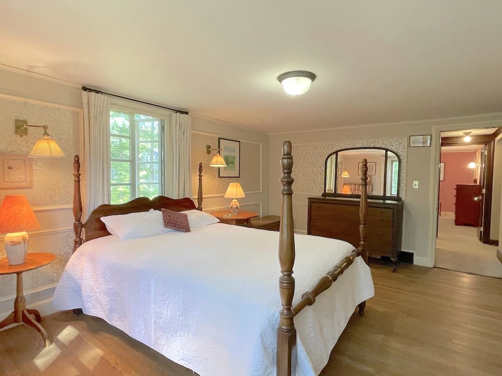 7 Nubanusit Lane Peterborough, NH 03458 - Photo 32 of 50